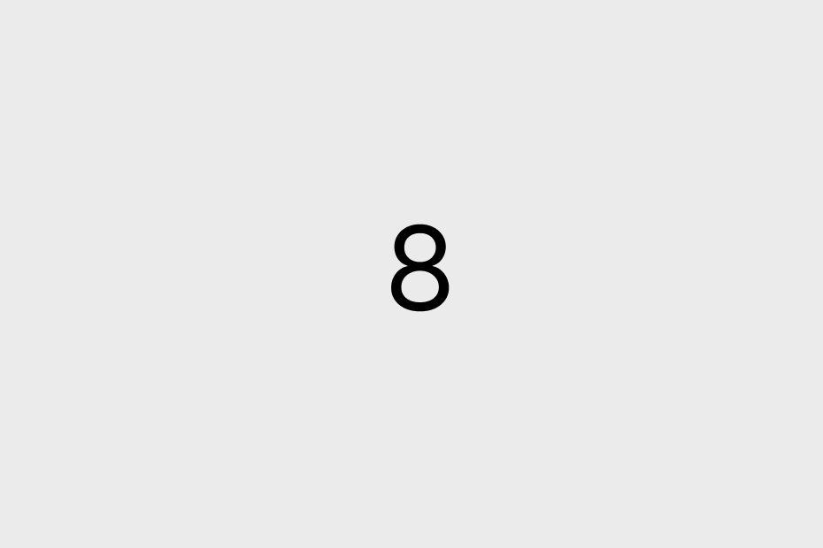 Workflow image 4